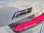 2022 M3 Thumbnail 8