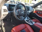 2023 M3 Thumbnail 9