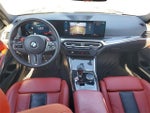 2023 M3 Thumbnail 11