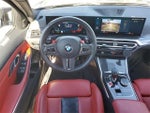 2023 M3 Thumbnail 12