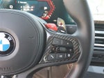 2023 M3 Thumbnail 28