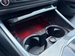 2022 M3 Thumbnail 26