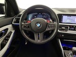 2022 M3 Thumbnail 10
