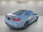 2023 M3 Thumbnail 3