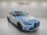2023 M3 Thumbnail 4