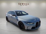 2023 M3 Thumbnail 6
