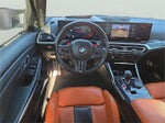 2023 M3 Thumbnail 12