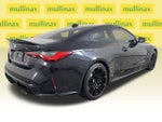 2022 M4 Thumbnail 6