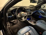 2022 M4 Thumbnail 7