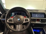 2022 M4 Thumbnail 8