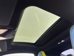 2022 M4 Thumbnail 10