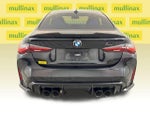 2022 M4 Thumbnail 11