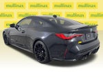 2022 M4 Thumbnail 12