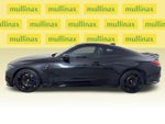 2022 M4 Thumbnail 13