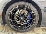 2022 M4 Thumbnail 14