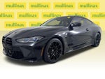 2022 M4 Thumbnail 15
