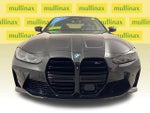 2022 M4 Thumbnail 16