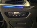 2022 M4 Thumbnail 21