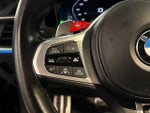 2022 M4 Thumbnail 22