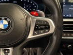 2022 M4 Thumbnail 23