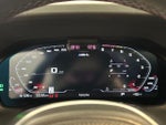 2022 M4 Thumbnail 24