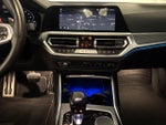 2022 M4 Thumbnail 25