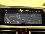 2022 M4 Thumbnail 26