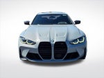 2021 M4 Thumbnail 7