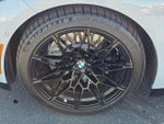 2021 M4 Thumbnail 8