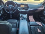 2021 M4 Thumbnail 14