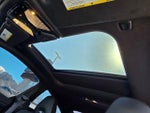 2021 M4 Thumbnail 15