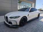 2021 M4 Thumbnail 2