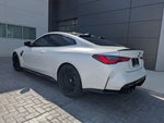 2021 M4 Thumbnail 4