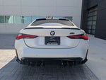 2021 M4 Thumbnail 5