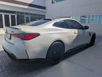 2021 M4 Thumbnail 6