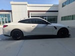 2021 M4 Thumbnail 7