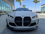 2021 M4 Thumbnail 9