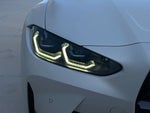 2021 M4 Thumbnail 10