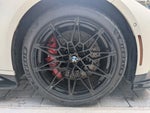 2021 M4 Thumbnail 12