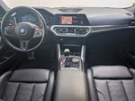 2021 M4 Thumbnail 16