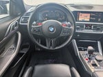 2021 M4 Thumbnail 17