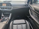 2021 M4 Thumbnail 18