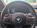 2021 M4 Thumbnail 27
