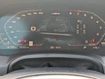 2021 M4 Thumbnail 28