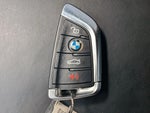 2021 M4 Thumbnail 30