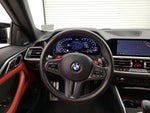 2023 M4 Thumbnail 10