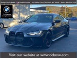2021 M4 Thumbnail 1
