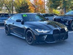 2021 M4 Thumbnail 3
