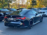 2021 M4 Thumbnail 4