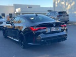 2021 M4 Thumbnail 5